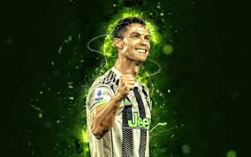Tons of awesome cristiano ronaldo juventus wallpapers to download for free. Cristiano Ronaldo Soccer Sports Background Wallpapers On Desktop Nexus Image 2521960