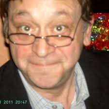 Stream Chris Summerfield music