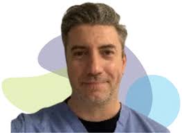 Symposium 2: The path toward recovery • Healthcare Salute