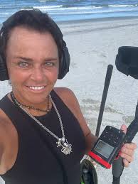 Bert Thomas thanks for this amazeing machine you are a truely talented guy  😁