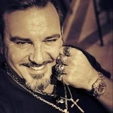 Dan THILL (Thillsdan)