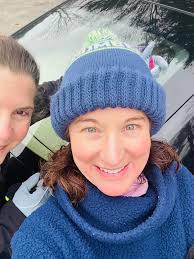 A few from coastal DE, January 20th