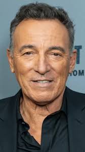 Maxwell Weaver (@maxwellbweaver)