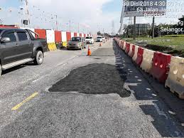 2,162 likes · 11 talking about this · 4,614 were here. Road Repair Works Near Klinik Kesihatan Charles Santiago Facebook