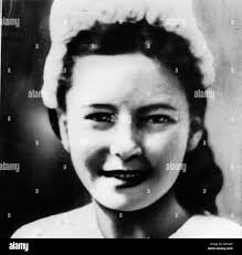 Pauline pauline pauline Black and White Stock Photos & Images