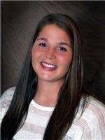 Nicole Fuchs Obituary (1983