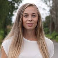 100+ "Amanda Eriksson" profiles