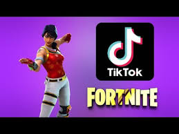فورت نايت اقوى تيك توك ممكن تشوفه Youtube