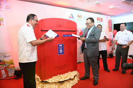 We did not find results for: Pos Malaysia Rai Sambutan Ulang Tahun Ke 50 Hari Pos Sedunia Prebiu Com