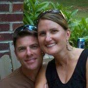 Deborah Rust (debbierust)