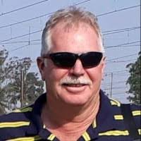 70+ "Faught" profiles