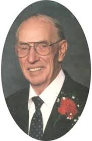 Robert Stepp Family History & Historical Records