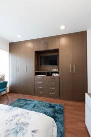 Bedroom Inspo Master Bedroom Navy Bedroom Ideas Plants Bedroom Decor Minim Bedroo Luks Gardirop Yatak Odasi Ic Tasarimi Yatak Odasi Dolap Duzenleme