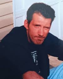 Lashay Tyler's Instagram, Twitter & Facebook