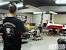 Hot Rod Garage Logo