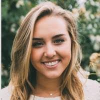 Cady Whitehurst's Instagram, Twitter & Facebook