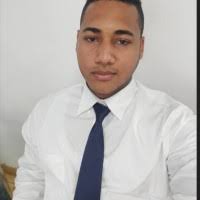 40+ "Carlos M. Torres" profiles