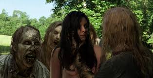 Post 3044974: Cassady_McClincy Decepticon44 fakes Lydia The_Walking_Dead