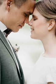 Andy Strunk Fotografie