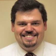 Dr. Eduard Sladek, MD