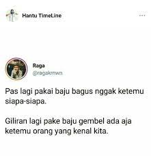 Ya kamu tepat membaca artikel ini. Pinterest Log In Download Hantu Timeline Saraxbxbblegum Collection By Sara Yosania S Pictures Gallery Save Follow Me 11 Pins 3 801 Followers Last Updated 2 Years Ago Save Follow Me Short Quotes Best Quotes Qoutes Life Quotes More