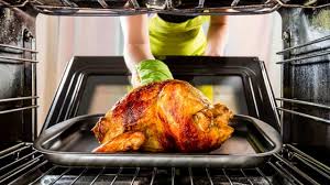 Para hacer camotes troceados al horno, pícalos primero en cubos antes de bañarlos con. Los Mejores Trucos Para Cocinar Al Horno Como Cocinar En El Horno