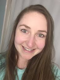 What colour would you call these? It's been a great debaite my whole life 😂