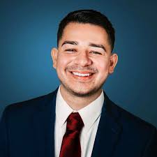 Pasadena council member criticizes proposed changes to his district's  boundaries