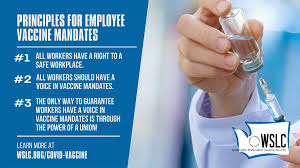 If we have to have any chance of a livable future, we must somehow break open that echo chamber and make the dinosaurs listen to us and the . Covid S Tuesday 1 000 Dead Nabisco Strike Hotel Workers Left Behind The Stand The Stand