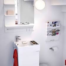 Lillangen Serie Untergestelle Fusse Ikea Ikea Badezimmer Badezimmer Design Ikea Lillangen