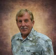 Norman Butler Obituary