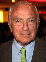 Paul Freeman : Filmografía