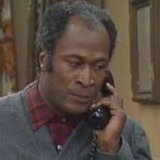 Was killing off James Evans a mistake?