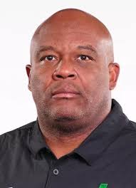 2019 Football Coaches