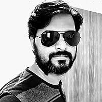 കരിക്കോട്ടക്കരി