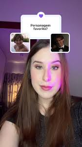 Obsessão e amor em Maxton Hall