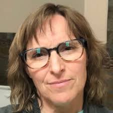 Wendy Stock (@EconWendy)