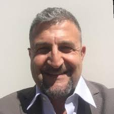 photography #marble #art #artist #sculpture