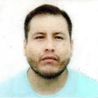 200+ "Morales-rivero" profiles