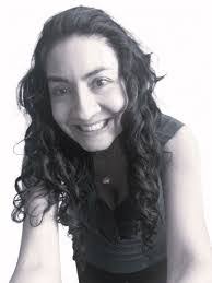 Catalina Plata's Instagram, Twitter & Facebook