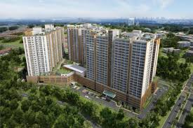 59, jalan rumbia 79, taman daya, johor bahru, johor 81100 malaysia. Ksl Residences Daya For Sale In Johor Bahru Propsocial