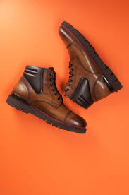 Light Brown Boots Light Brown Boots Dress Shoes Men Fashion Shoes