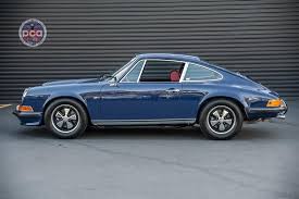 Image result for Albert Blue 2025 Porsche