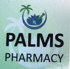Benzer Pharmacy 7790 Lake Underhill Rd 104 Orlando Fl Home Facebook