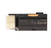 Emerson - VersaMax Discrete I/O
