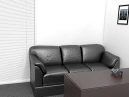 My New Zoom Meeting Background In 2020 Man Room Room Couch