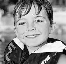 James WALSH Obituary