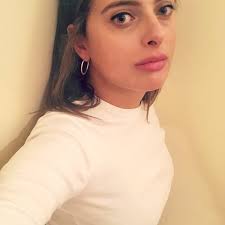 From URL to IRL: Here are the memories you made with thriends out in the  world this year ✨ Whether you met up for a hike, a photo walk or a cosplay