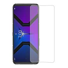 Lenovo Legion Duel 2 Screen Protector ...