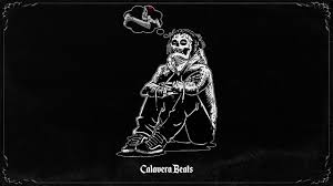 Mi Soledad Base De Rap Boom Bap Triste Instrumental Hip Hop Boom Bap Old School Sad Beat Youtube Imagenes en el cielo calavera, memes de covid19. mi soledad base de rap boom bap triste instrumental hip hop boom bap old school sad beat